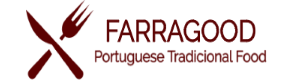 Farragood